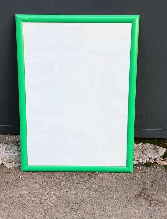 Рамки для фотоплакатов