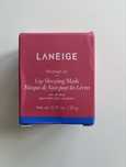 Laneige Sleeping Lip Mask maseczka maska do ust