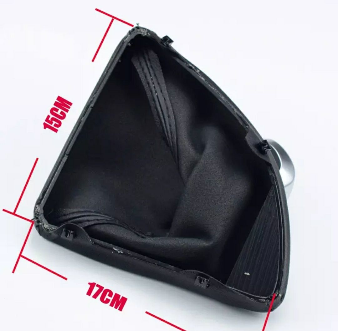Punho Moca Fole mudanças BMW Série 1 E81/E82/E87/E88