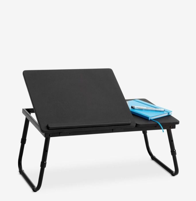 Стіл для ноутбуку, стіл для сніданку, стіл для читання