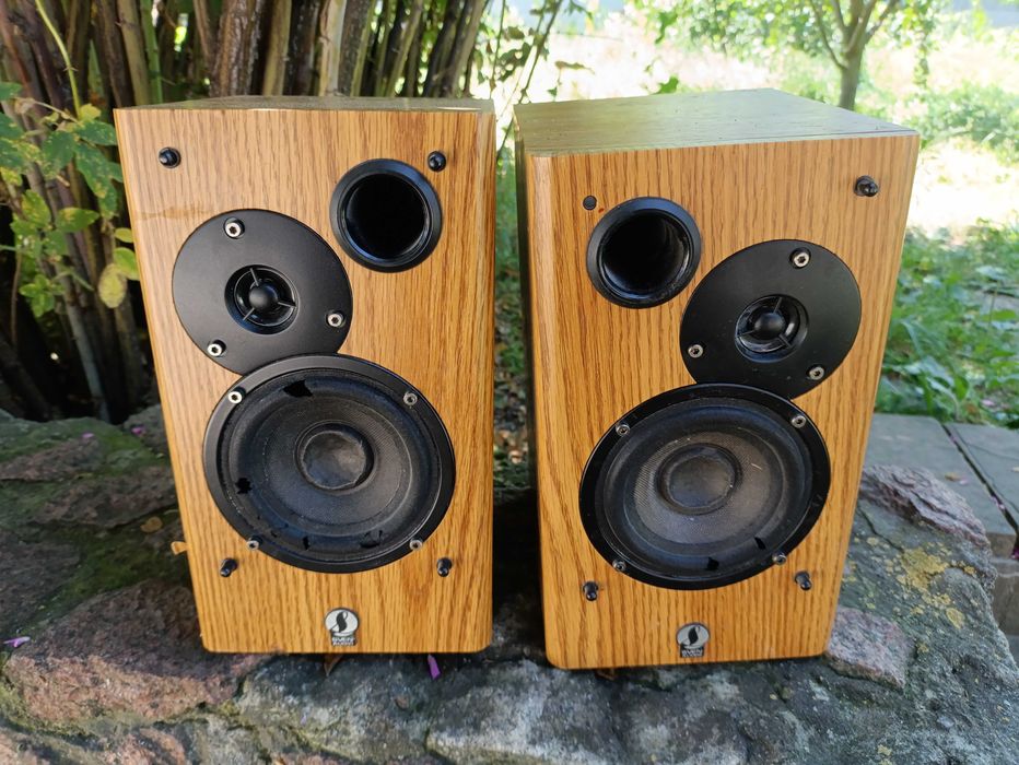 Мультимедийная акустическая система AF-11 SVEN