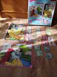 Puzzle 2 w 1 plus memos