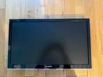 Telewizor Samsung UE22H5600
