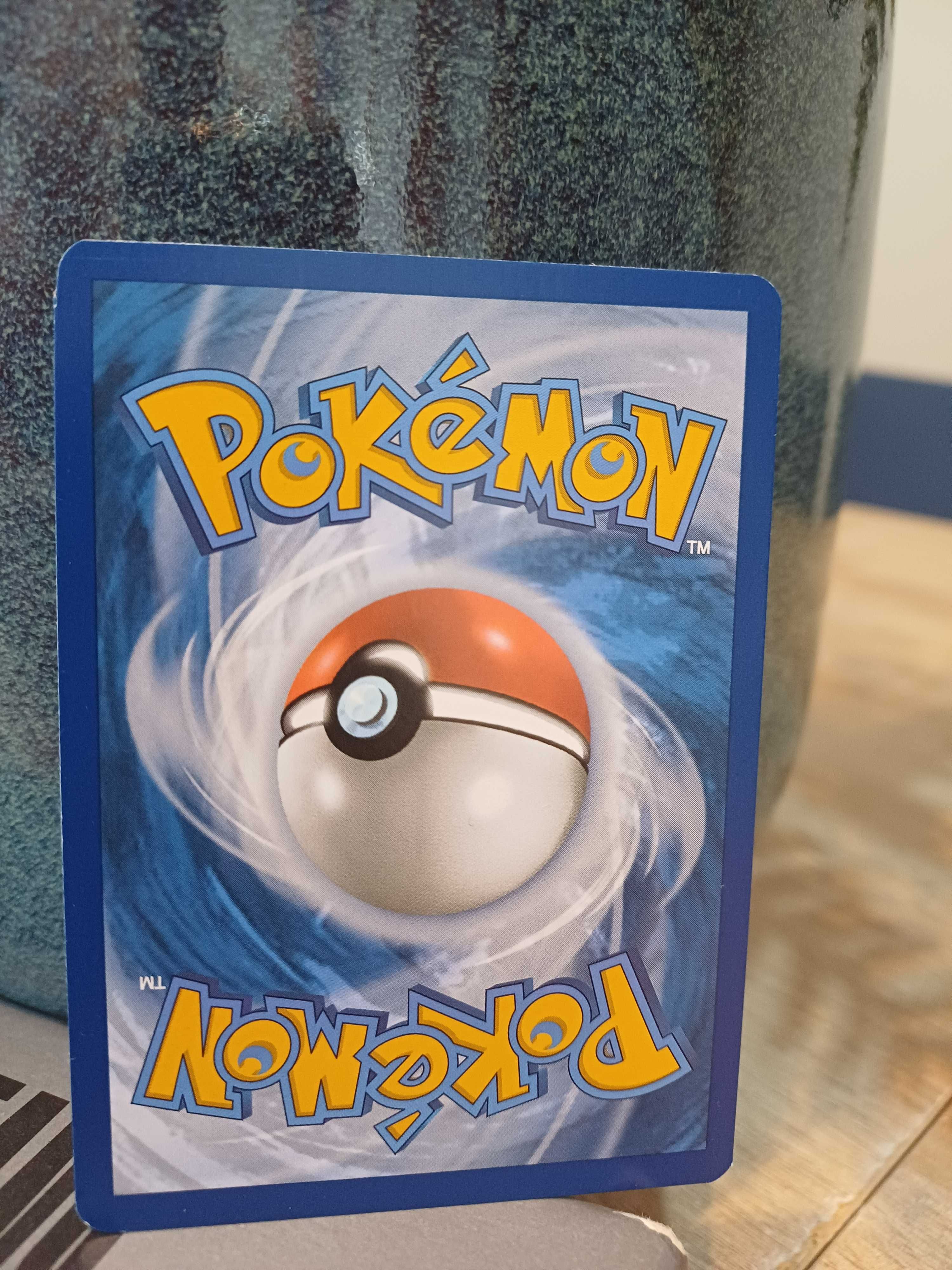 Carta Pokémon Stonjourner #101