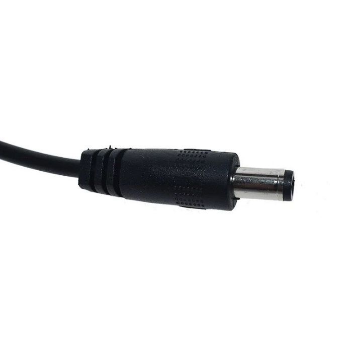 Кабель шнур питания роутера от павербанка USB