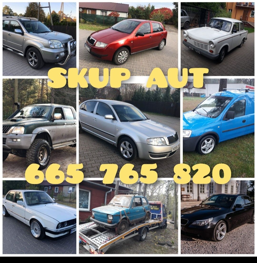 Opel Vectra GTS 2.0 turbo. Xenon. Alu. Połskóry