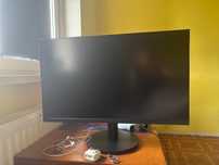 Monitor AOC U27B3M 27 4K HDR
