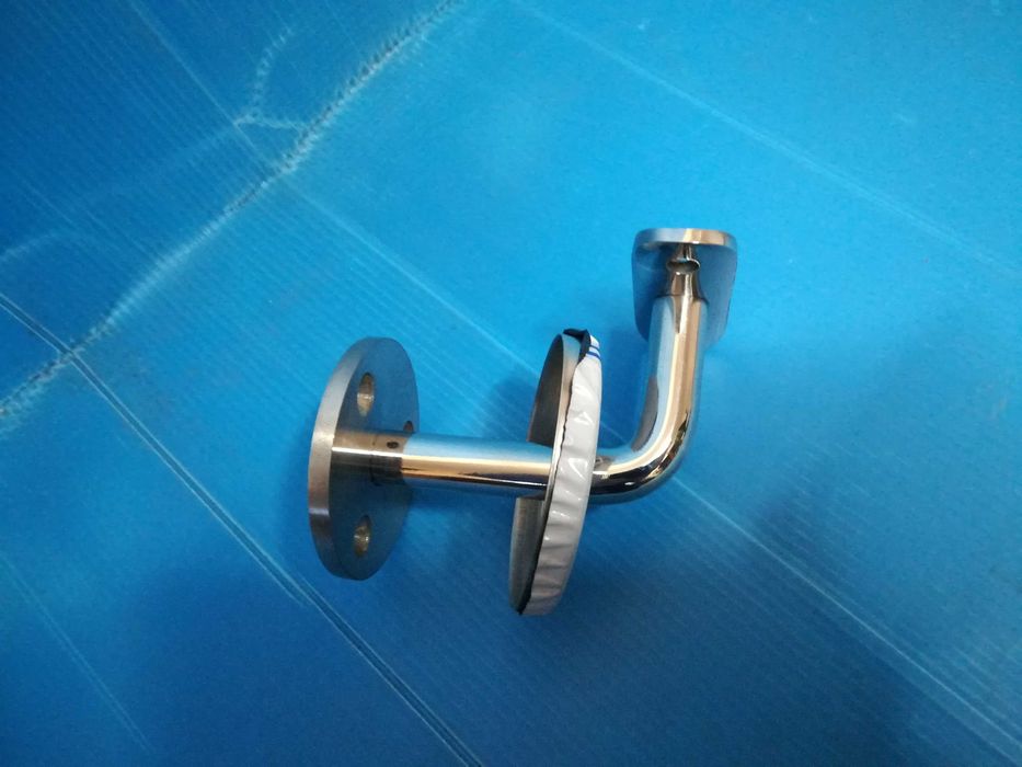 uchwyt balustrady