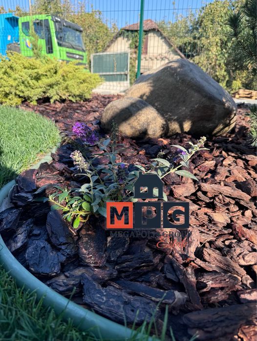 Оренда таунхауса з новим сучасним ремонтом павлово поле