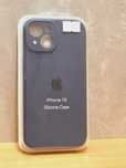 Capa original iPhone 15, 15pro, 15pro max, 15Plus