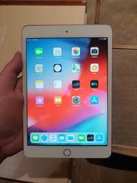 Ipad mini 3 64gb Wi-Fi