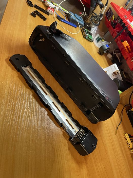 Збірка та перепаковка під замовлення