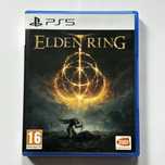 Elden Ring – PS5