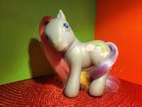 Kucyk My Little Pony G3 Rainbow Dash