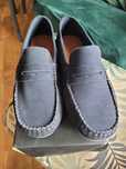 Mokasyny 39 zara