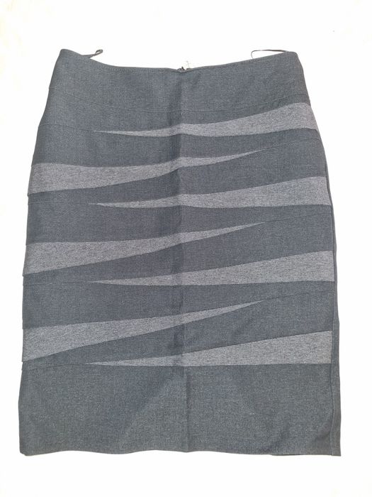 Продам юбку карандаш