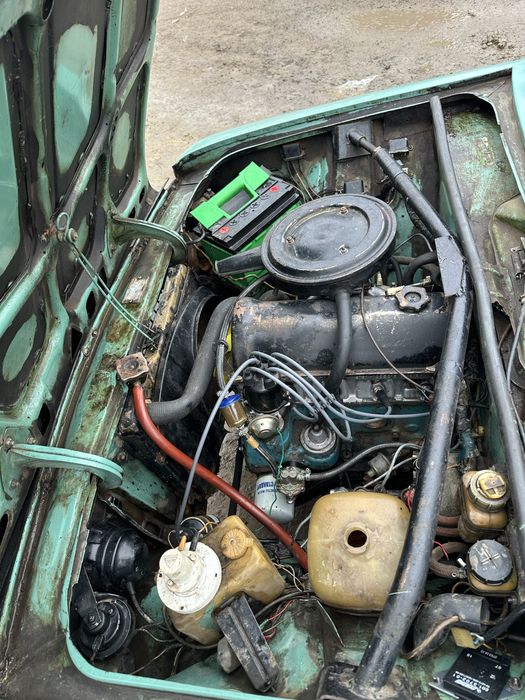 *Продам ВАЗ 2106