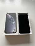 Apple Iphone XR 3GB/64GB Jak nowy zadbany oryginalny