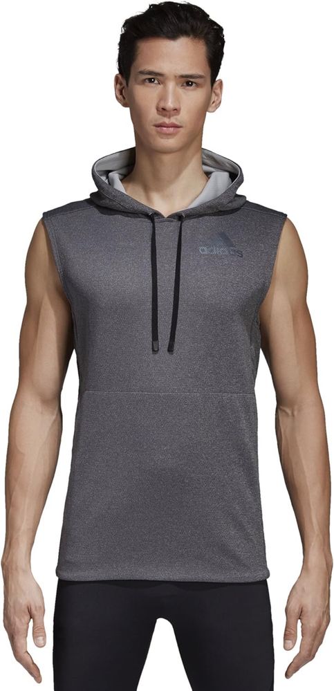 Жилетка Adidas Climalite Размер M