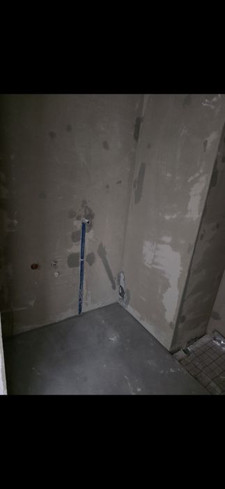 Mieszkanie 27m2  nowe Tarnów