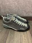 Scarpa Mojito 42 p