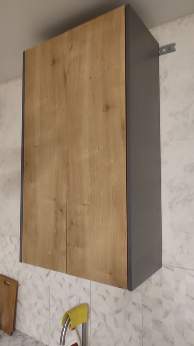 Продам кухонні меблі