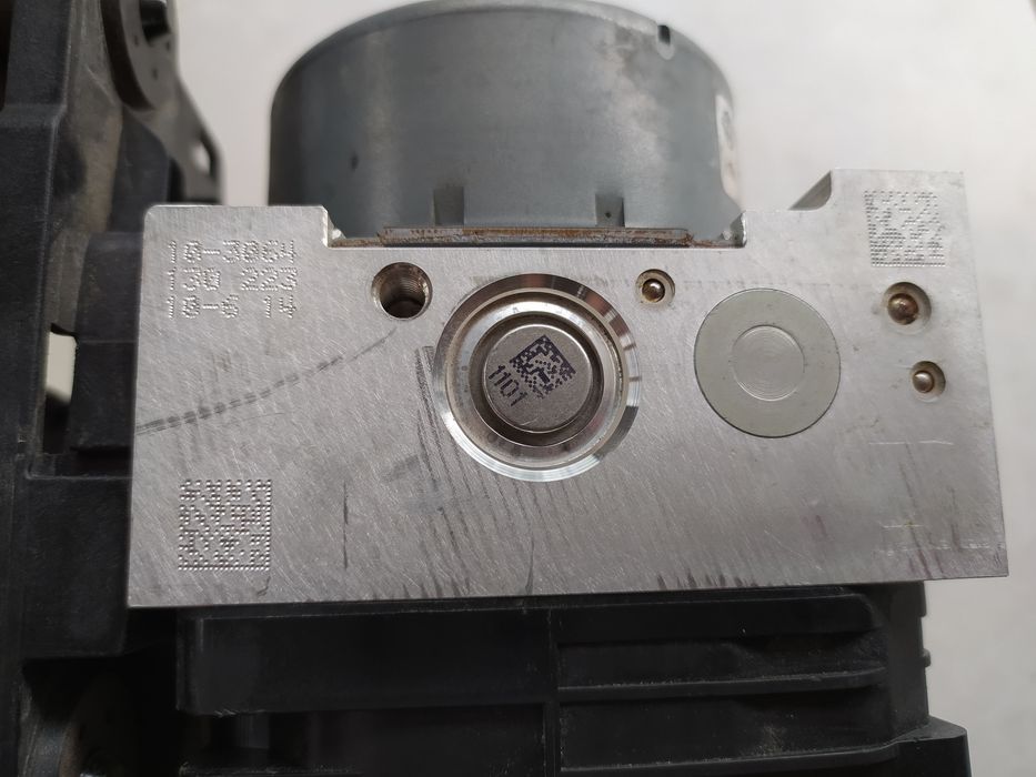 Блок ABS для Volkswagen