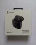 Słuchawki Bluetooth Edifier TWS200