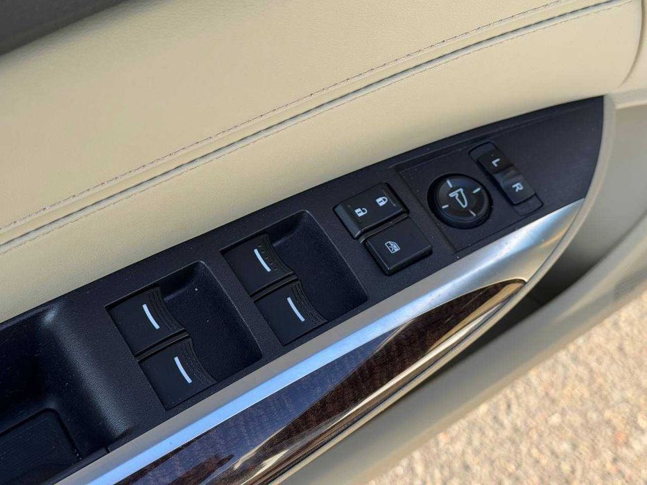 Acura TLX 2021 р продам