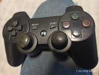 Pady 2 szt ps3 PlayStation