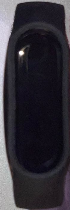 Xiaomi Opaska Mi Band 4