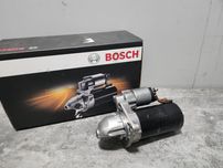 Rozrusznik BOSCH 1986S10034