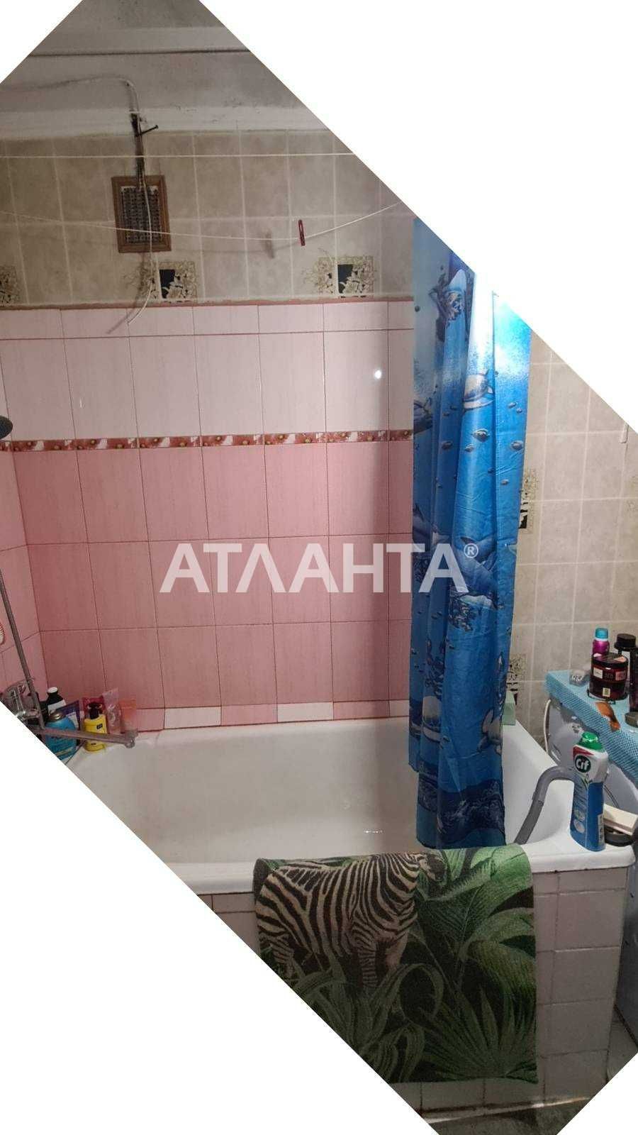 Предлагается 2 ком квартира