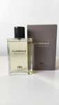 Perfumy męskie zara Florence piazza della signoria 90 ml