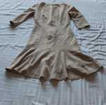 Vestido Lanidor tamanho 34
