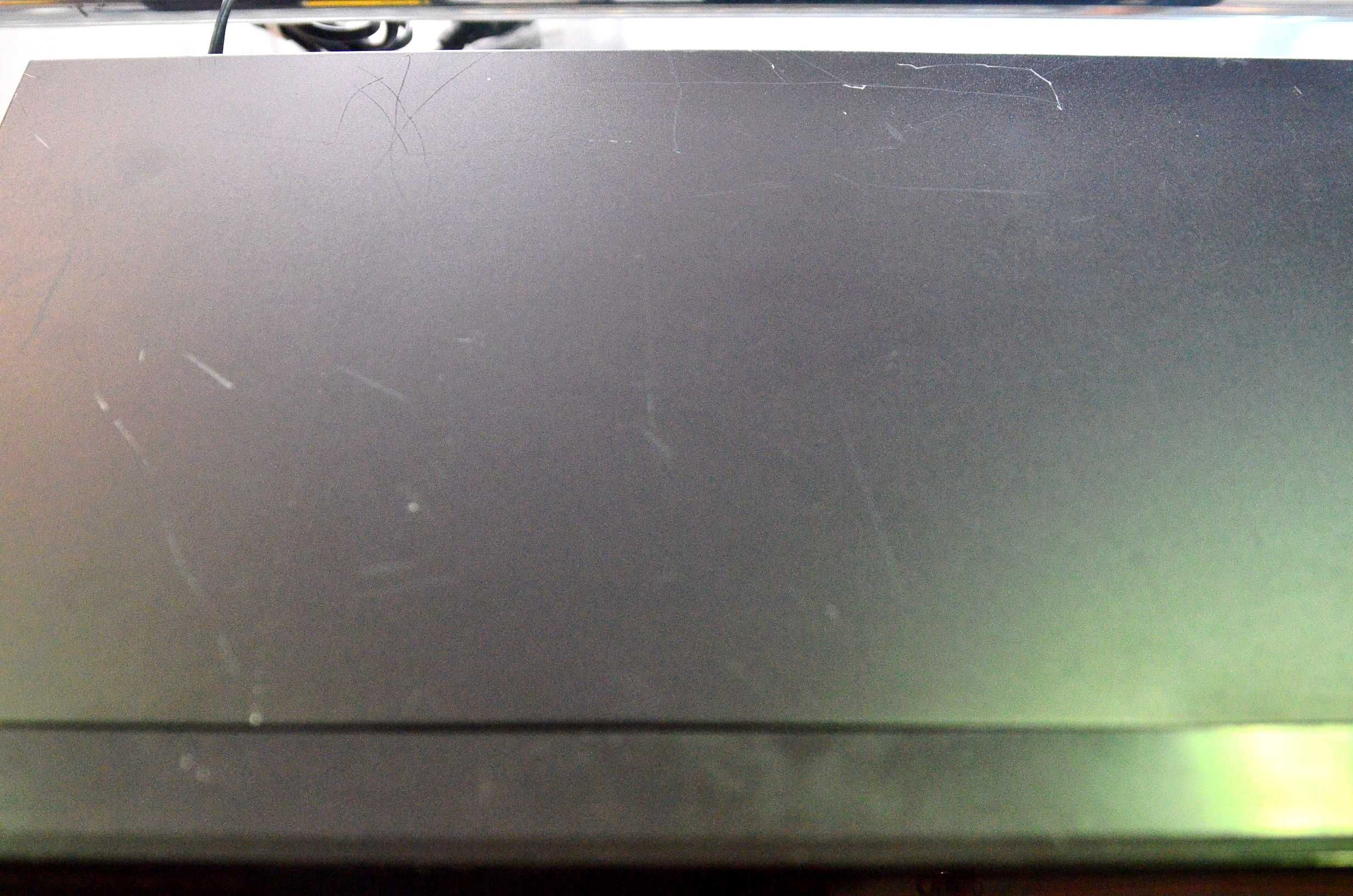 Odtwarzacz CD Player JVC XL V231BK komis Madej Tarnów