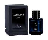 Dior Sauvage Elixir 60ml