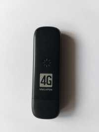 3G/4G USB модем  ZTE MF823 (Мегафон M100-30)