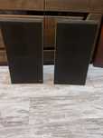 Bang Olufsen beovox S35