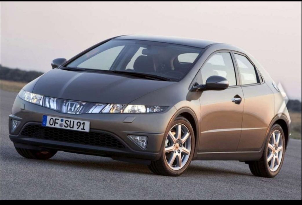 Робот i-shift honda civic 5d Jazz Service актуатор ремонтируем