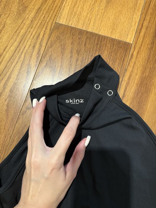 Комбинезон Skinz S