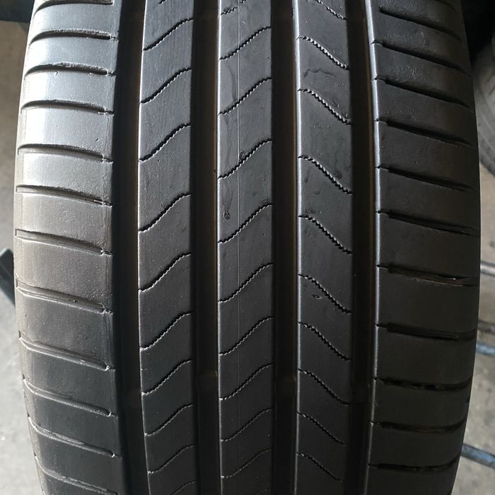 Шина 245/40/21 Bridgestone Turanza 6