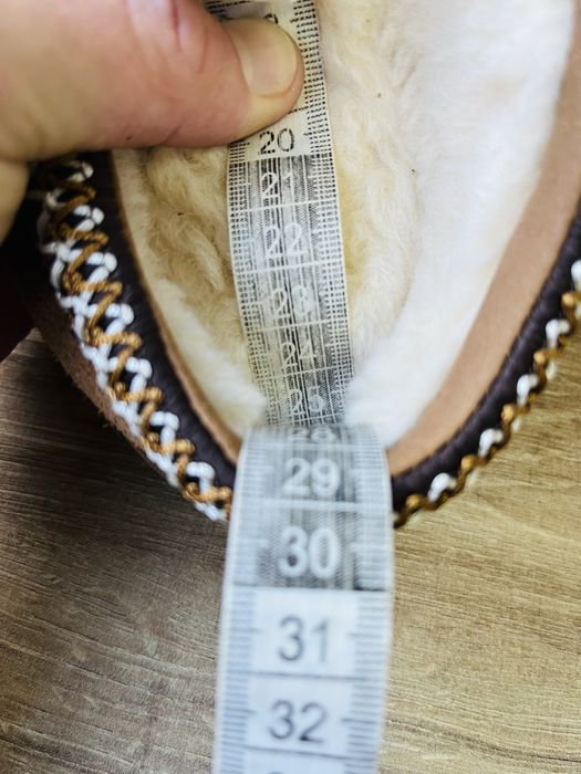 мокасини Ugg Tasman