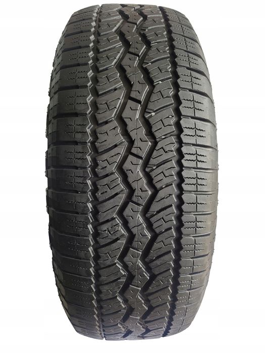 Falken wildpeak AT/3WA 265/65 R17 112H 7.5mm 2020