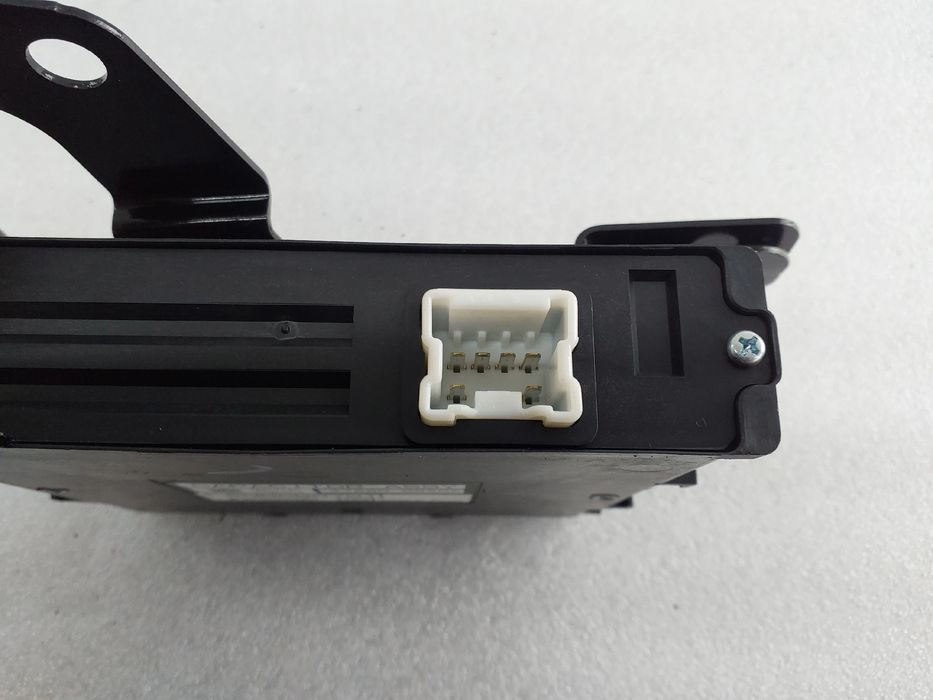 Módulo confort RENAULT Zoe (BFM_)