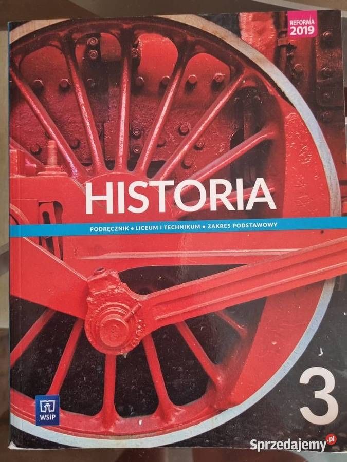 Welttour deutsch 3 4 wsip historia 3 angielski vision 4