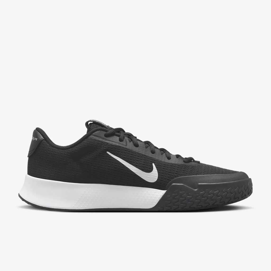 США! Кроссовки Nike Court Vapor Lite 2 1 (40р по 49.5р) (DV2018-001)