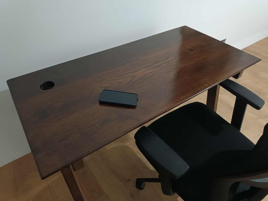 meble drewniane na zamówienie