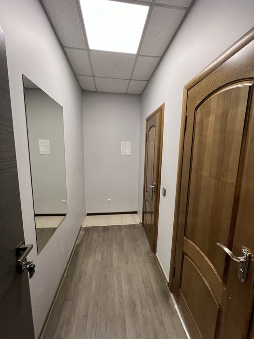 Продам офис 101.6м.кв.,БЦ,Подол,Ярославская,6,Контрактовая площадь