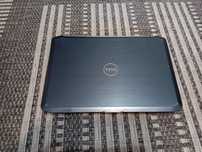 Laptop Dell Letitude e5420